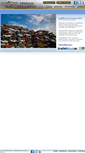 Mobile Screenshot of americaniron.com